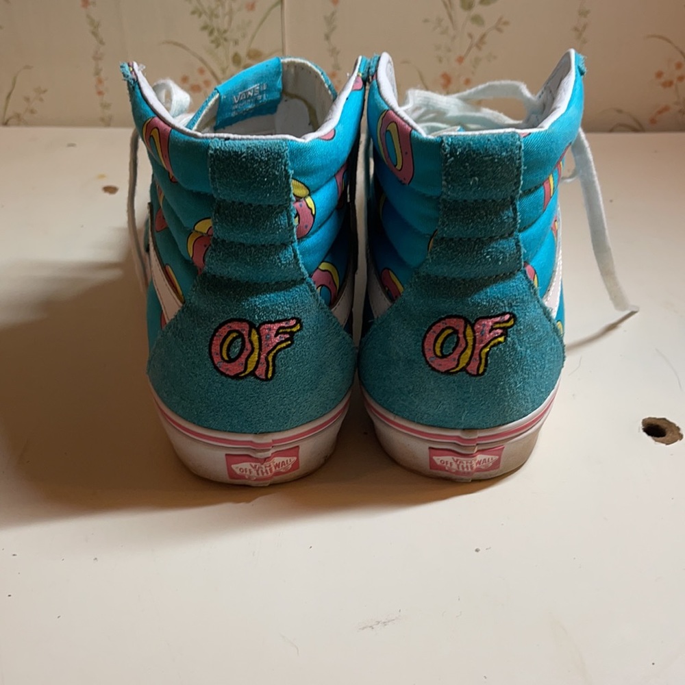 Odd Future - image 2